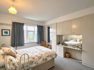 Photo 3- click for photo gallery